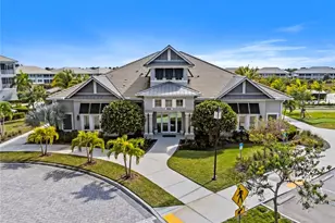 196 Indies Dr E, Naples, FL 34114 - Photo 31