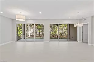 196 Indies Dr E, Naples, FL 34114 - Photo 11