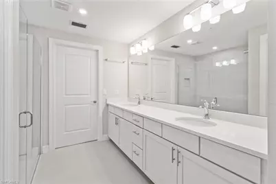 196 Indies Dr E #101, Naples, FL 34114 - Photo 21