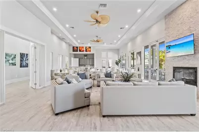 196 Indies Dr E #101, Naples, FL 34114 - Photo 33