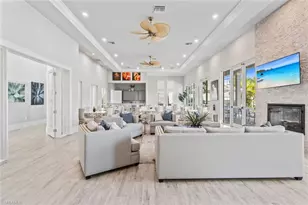 196 Indies Dr E, Naples, FL 34114 - Photo 33