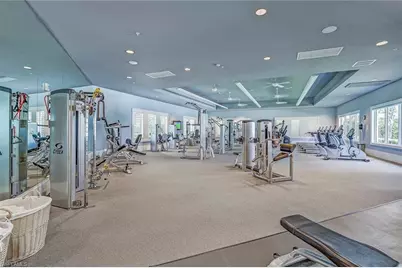 14310 Pine Hollow Dr, Estero, FL 33928 - Photo 41