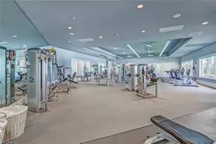 14310 Pine Hollow Drive, Estero, FL 33928 - Photo 41