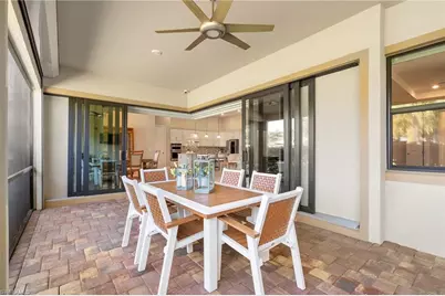 14310 Pine Hollow Dr, Estero, FL 33928 - Photo 27