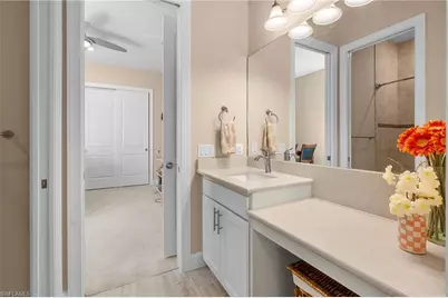 14310 Pine Hollow Dr, Estero, FL 33928 - Photo 21