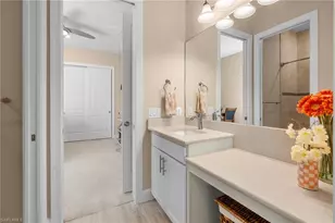 14310 Pine Hollow Drive, Estero, FL 33928 - Photo 21