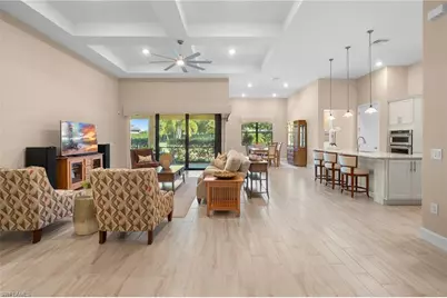 14310 Pine Hollow Dr, Estero, FL 33928 - Photo 9