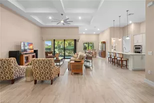 14310 Pine Hollow Drive, Estero, FL 33928 - Photo 9