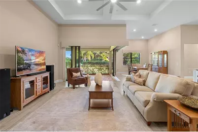 14310 Pine Hollow Dr, Estero, FL 33928 - Photo 7