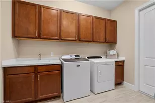 14310 Pine Hollow Drive, Estero, FL 33928 - Photo 25