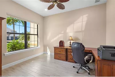 14310 Pine Hollow Dr, Estero, FL 33928 - Photo 13