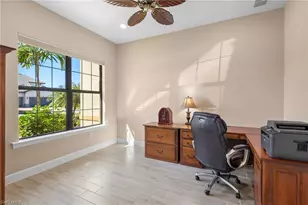 14310 Pine Hollow Drive, Estero, FL 33928 - Photo 13