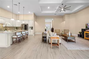 14310 Pine Hollow Drive, Estero, FL 33928 - Photo 11