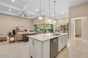 14310 Pine Hollow Drive, Estero, FL 33928 - Photo 15