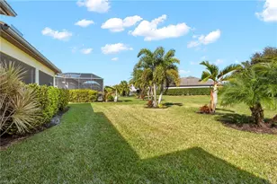 14310 Pine Hollow Drive, Estero, FL 33928 - Photo 29