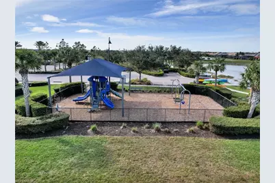 14310 Pine Hollow Dr, Estero, FL 33928 - Photo 43