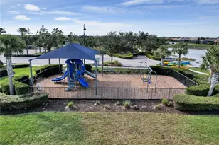 14310 Pine Hollow Drive, Estero, FL 33928 - Photo 43