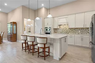 14310 Pine Hollow Drive, Estero, FL 33928 - Photo 5