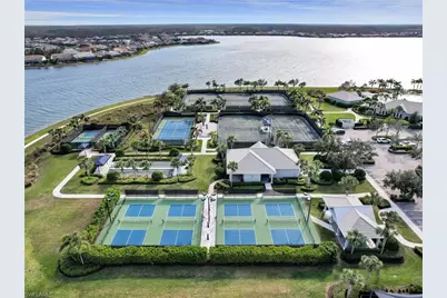 14310 Pine Hollow Dr, Estero, FL 33928 - Photo 33