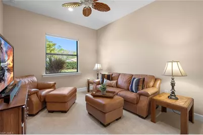 14310 Pine Hollow Dr, Estero, FL 33928 - Photo 19