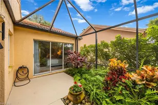 7546 Mill Pond Cir, Naples, FL 34109 - Photo 21