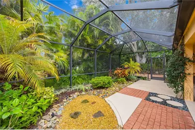 7546 Mill Pond Cir, Naples, FL 34109 - Photo 23