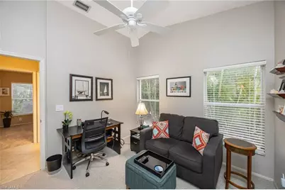 7546 Mill Pond Cir, Naples, FL 34109 - Photo 19