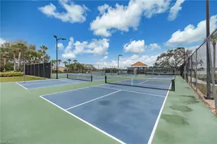 7546 Mill Pond Cir, Naples, FL 34109 - Photo 27