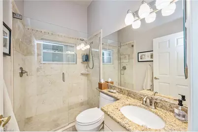 7546 Mill Pond Cir, Naples, FL 34109 - Photo 17