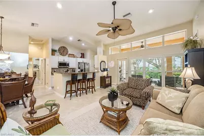 7546 Mill Pond Cir, Naples, FL 34109 - Photo 5