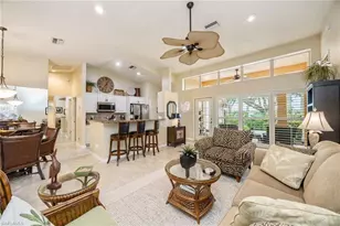 7546 Mill Pond Cir, Naples, FL 34109 - Photo 5