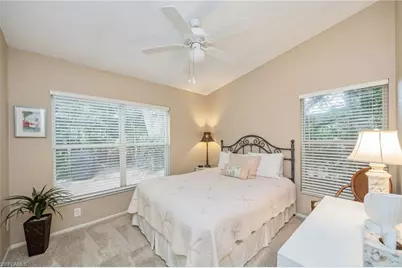 7546 Mill Pond Cir, Naples, FL 34109 - Photo 15