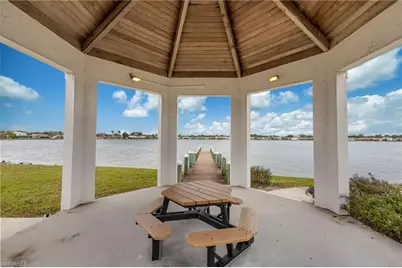 7546 Mill Pond Cir, Naples, FL 34109 - Photo 29