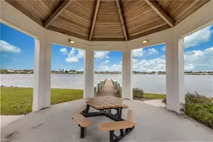 7546 Mill Pond Cir, Naples, FL 34109 - Photo 29