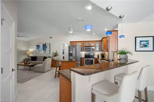 10249 Boca Cir, Naples, FL 34109 - Photo 9