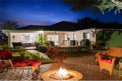 10249 Boca Cir, Naples, FL 34109 - Photo 39