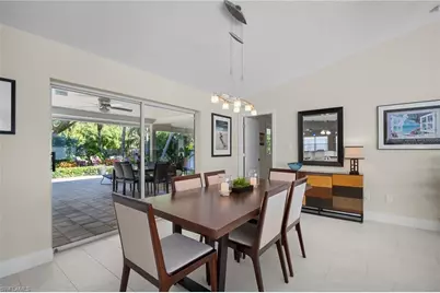 10249 Boca Cir, Naples, FL 34109 - Photo 7