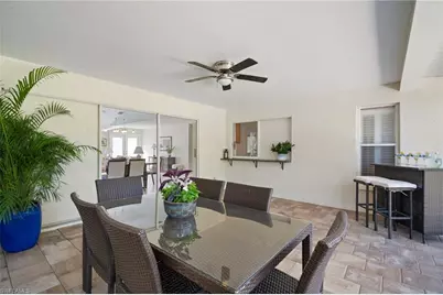 10249 Boca Cir, Naples, FL 34109 - Photo 21