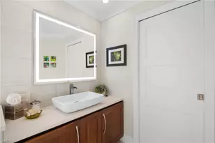 10249 Boca Cir, Naples, FL 34109 - Photo 27