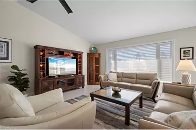 10249 Boca Cir, Naples, FL 34109 - Photo 5