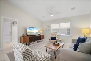 10249 Boca Cir, Naples, FL 34109 - Photo 11