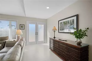 10249 Boca Cir, Naples, FL 34109 - Photo 3