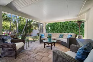 10249 Boca Cir, Naples, FL 34109 - Photo 19