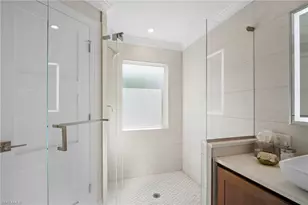 10249 Boca Cir, Naples, FL 34109 - Photo 25