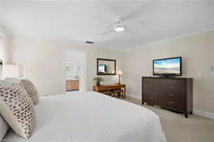 10249 Boca Cir, Naples, FL 34109 - Photo 23