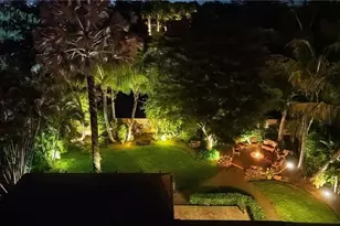 10249 Boca Cir, Naples, FL 34109 - Photo 45