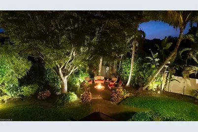 10249 Boca Cir, Naples, FL 34109 - Photo 47