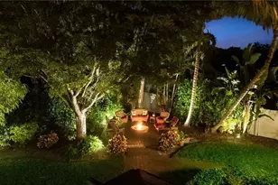 10249 Boca Cir, Naples, FL 34109 - Photo 47