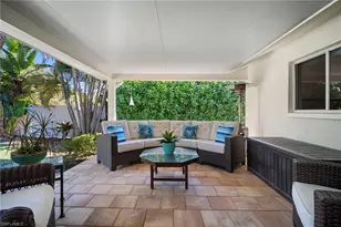 10249 Boca Cir, Naples, FL 34109 - Photo 17