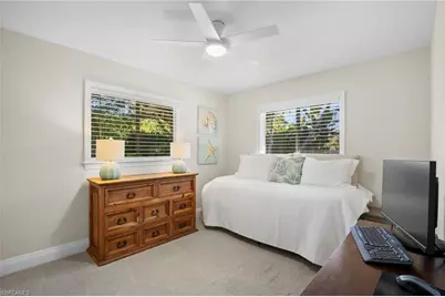 10249 Boca Cir, Naples, FL 34109 - Photo 31